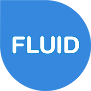 551af14b6d9dc0a2445e1366_FluidDPS_logo_30mm.png