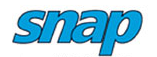 SNAP LOGO