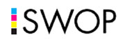 SWOP LOGO